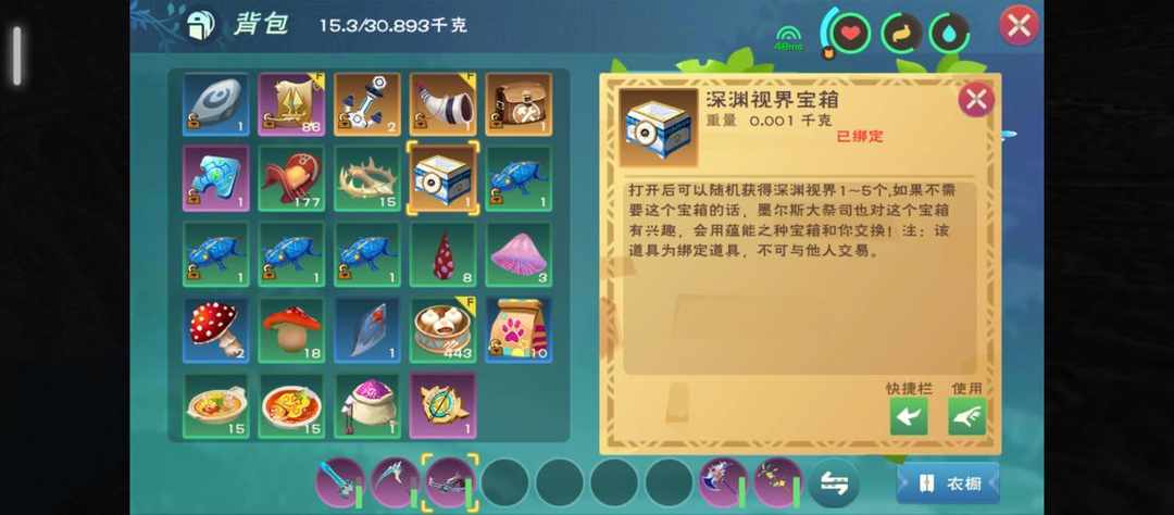 [图片]