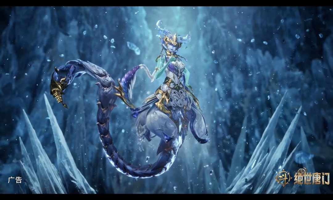 [图片]
