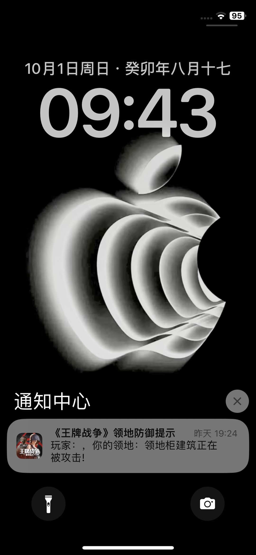 [图片]