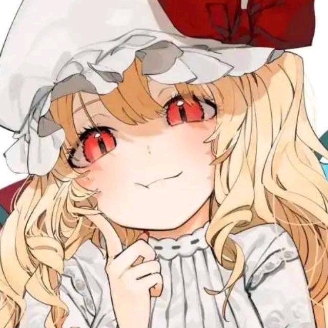 [图片]