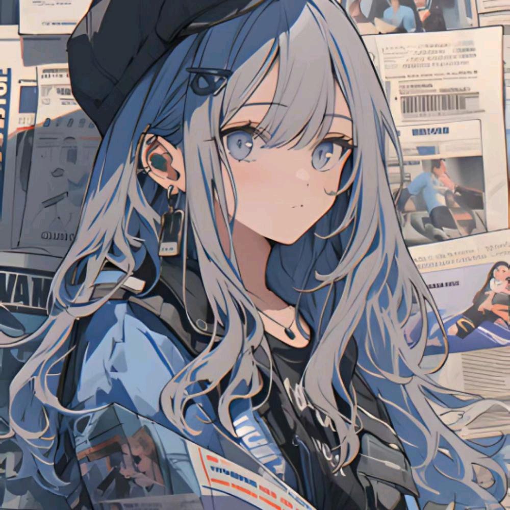 [图片]