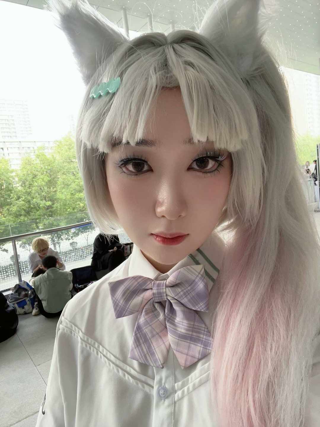 [图片]