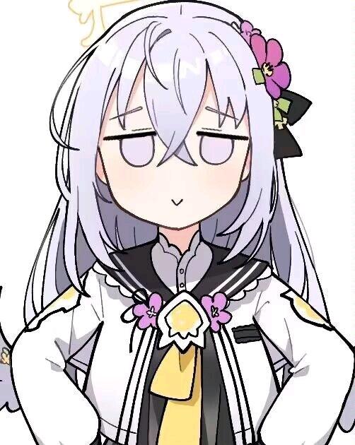 [图片]
