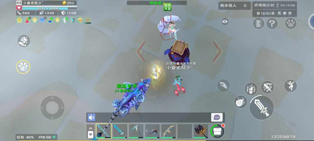 [图片]