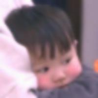 [图片]
