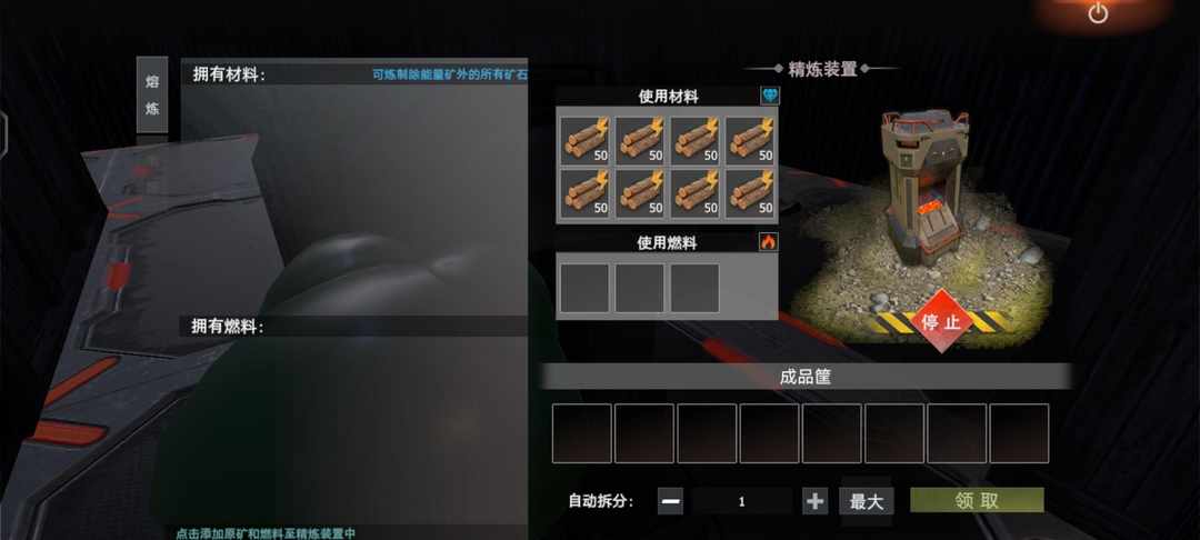 [图片]