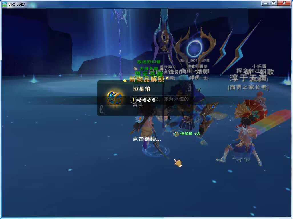 [图片]