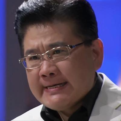 [图片]