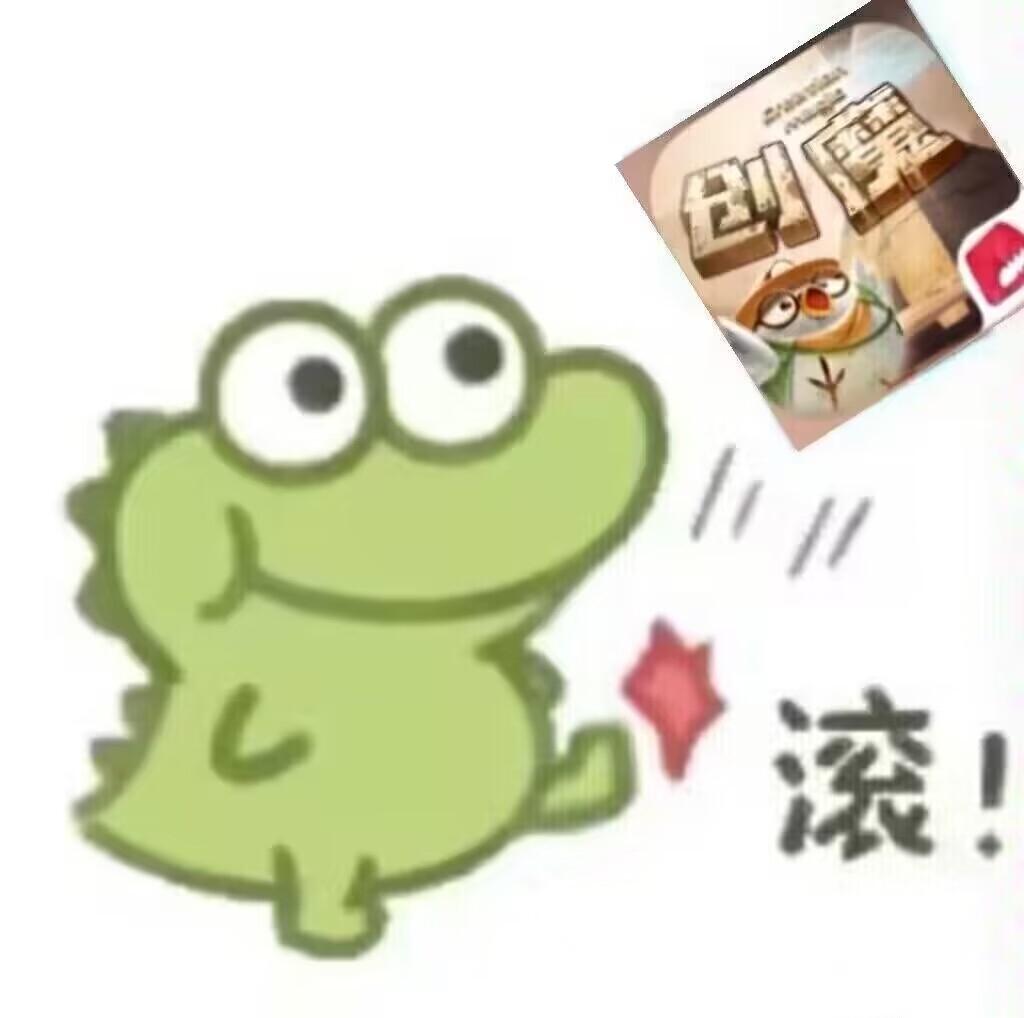 [图片]