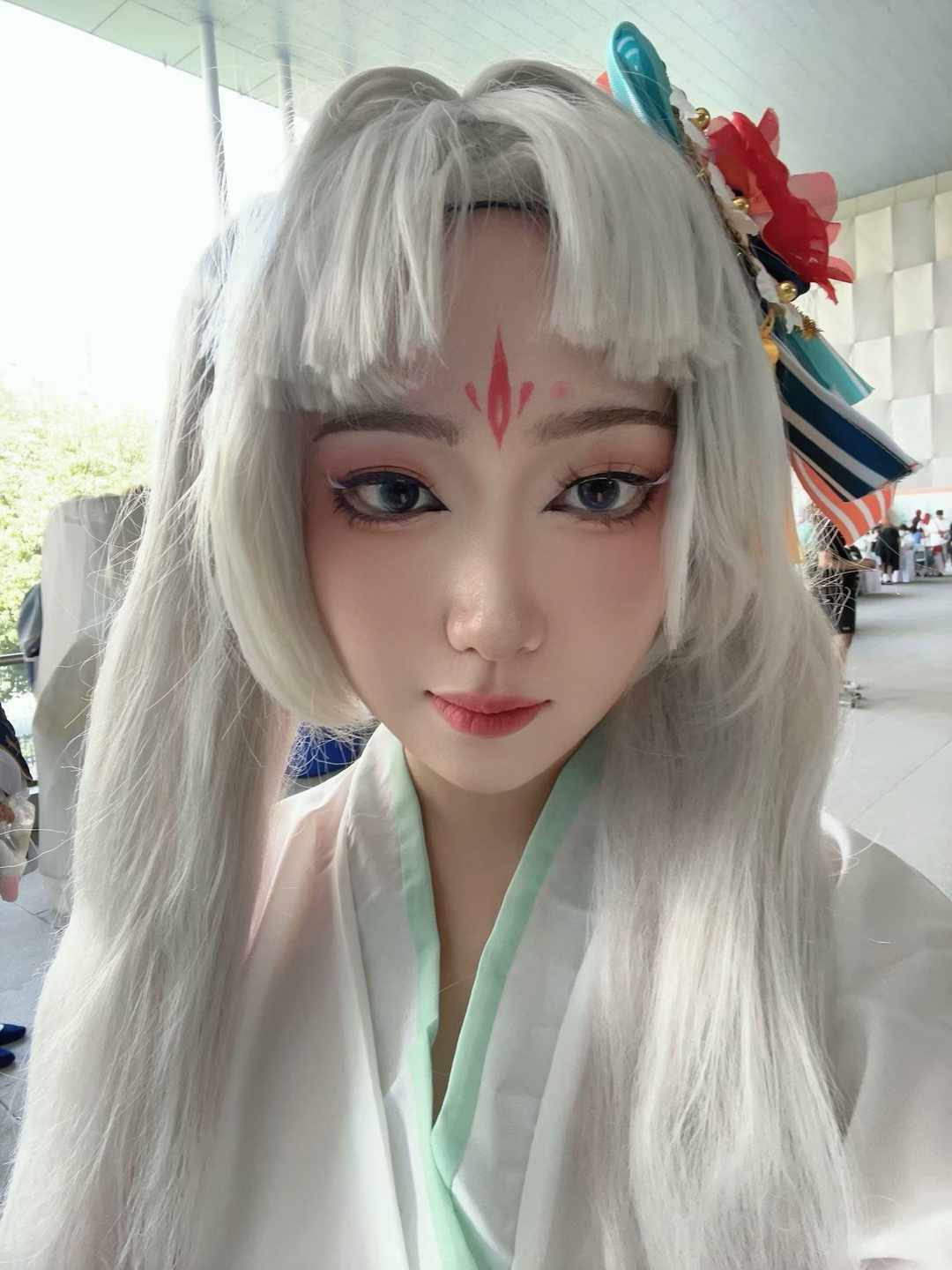 [图片]