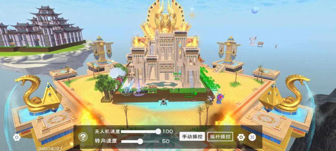 [图片]