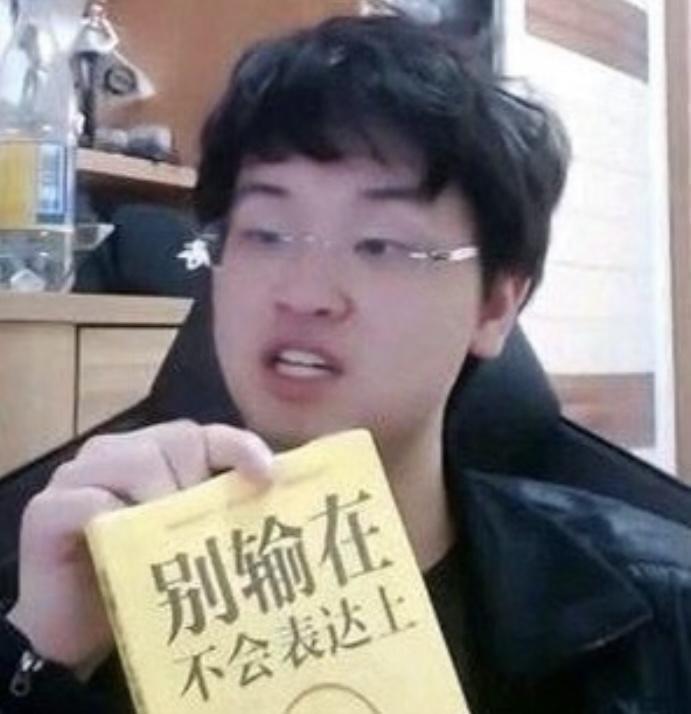 [图片]