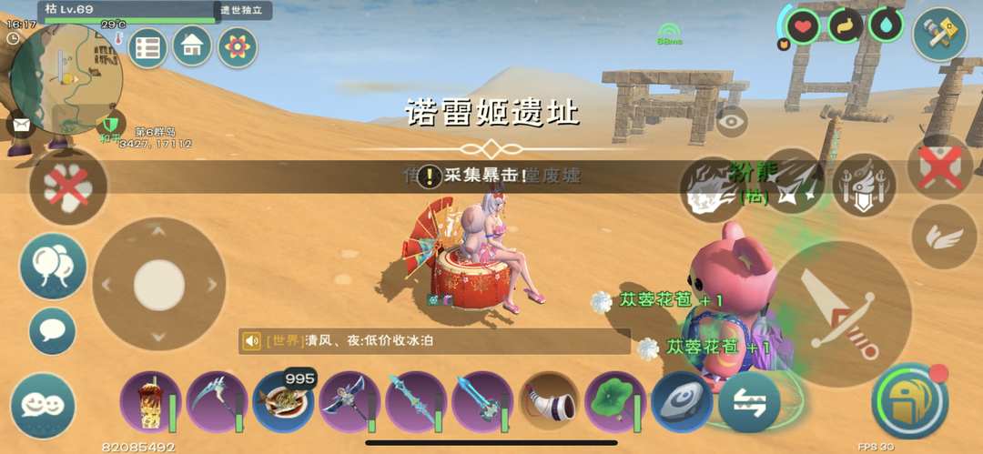[图片]