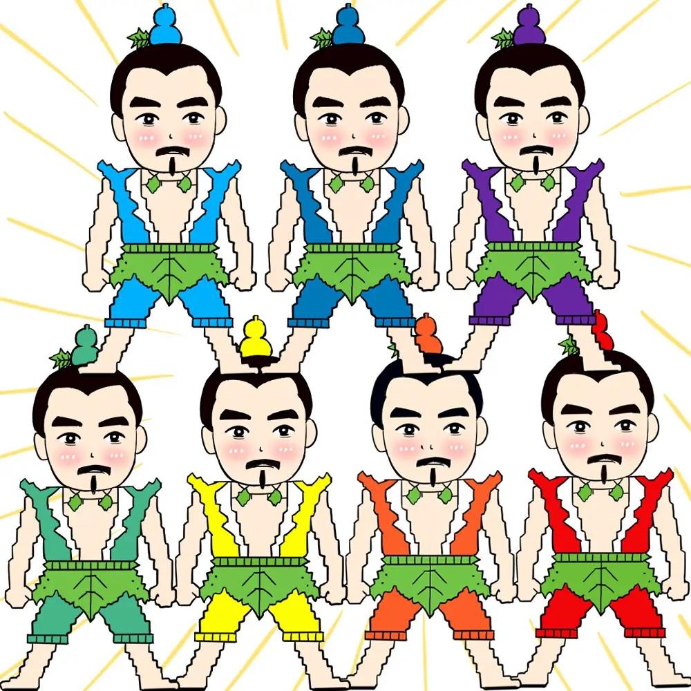 [图片]