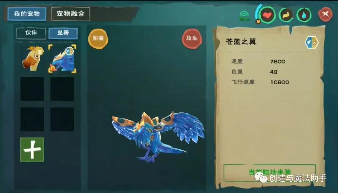 [图片]