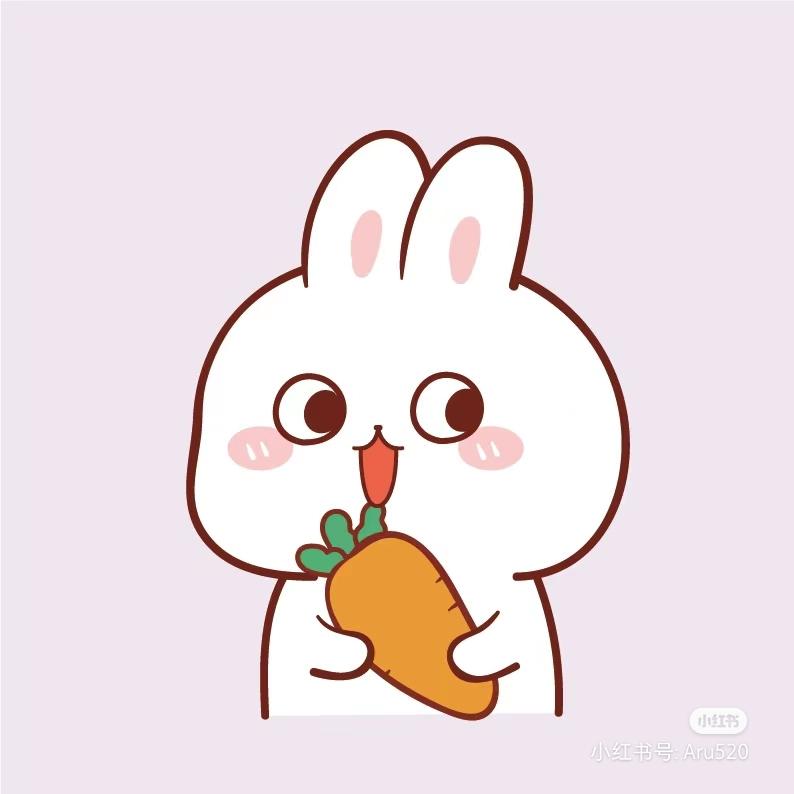 [图片]
