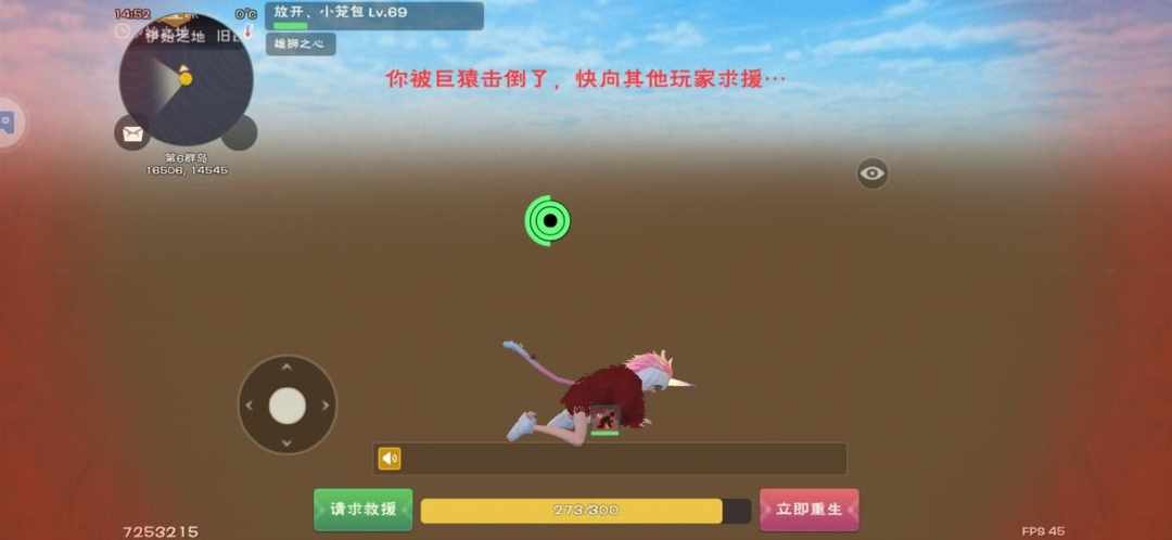 [图片]