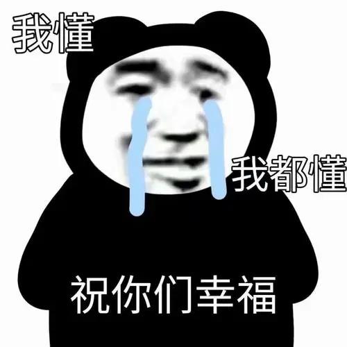[图片]