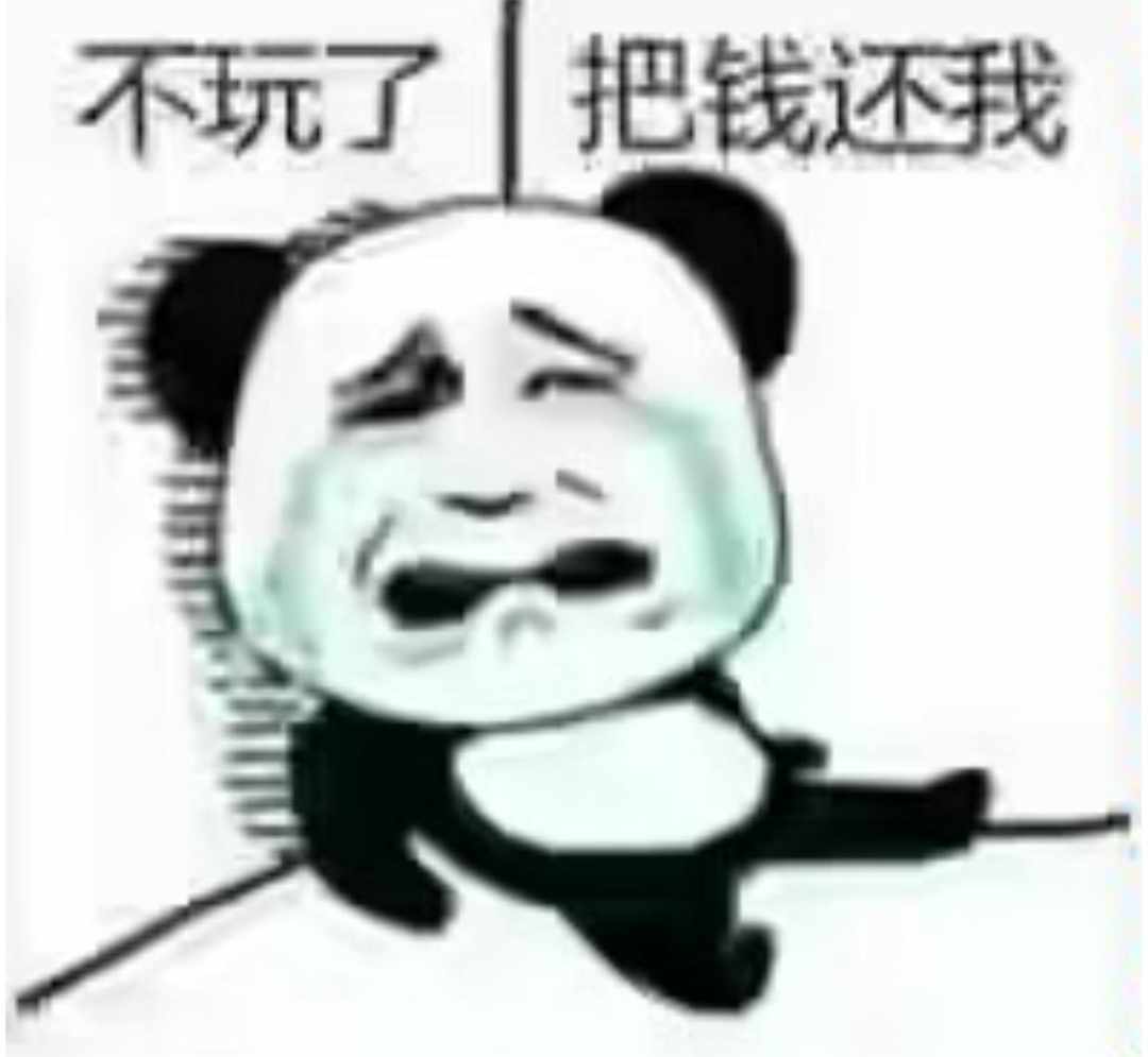 [图片]