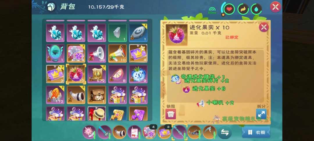 [图片]