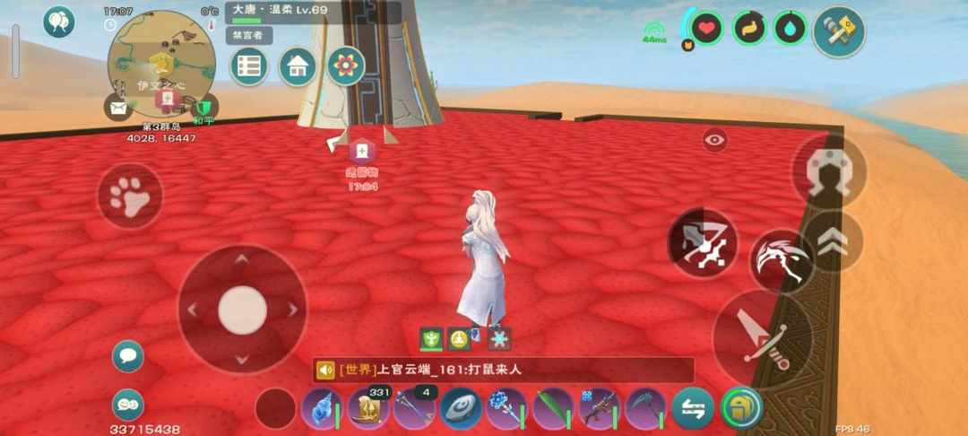 [图片]