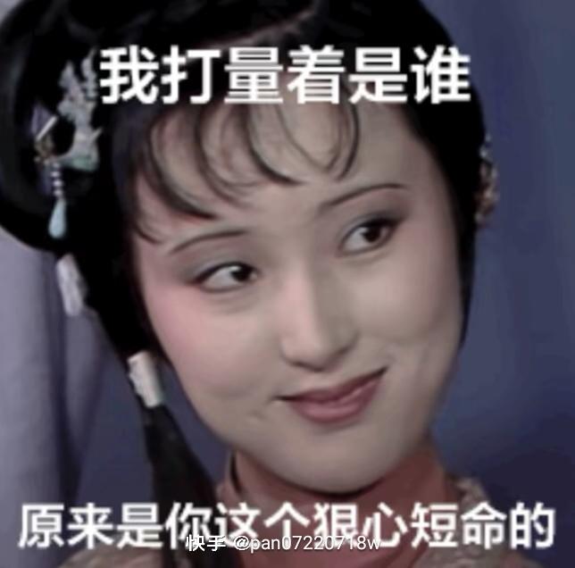 [图片]
