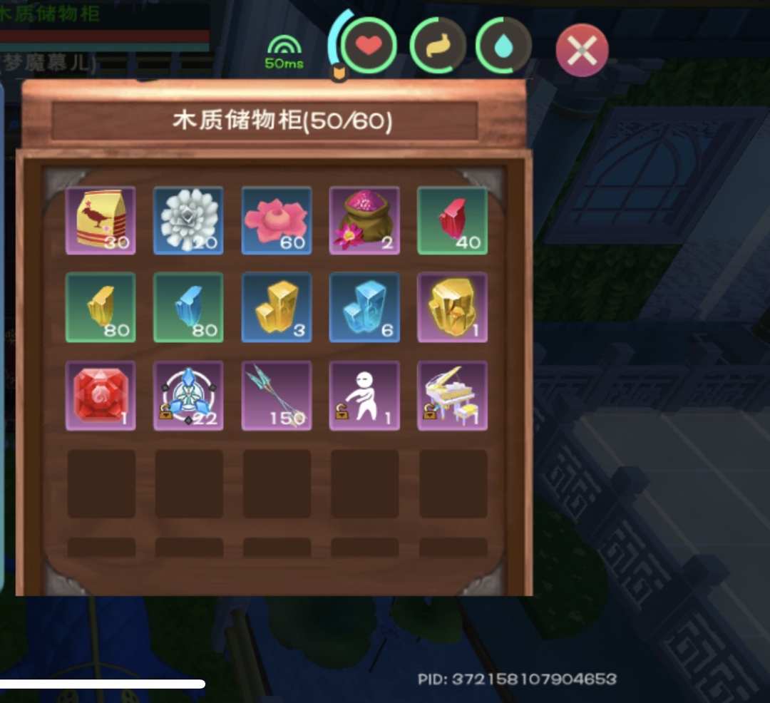 [图片]