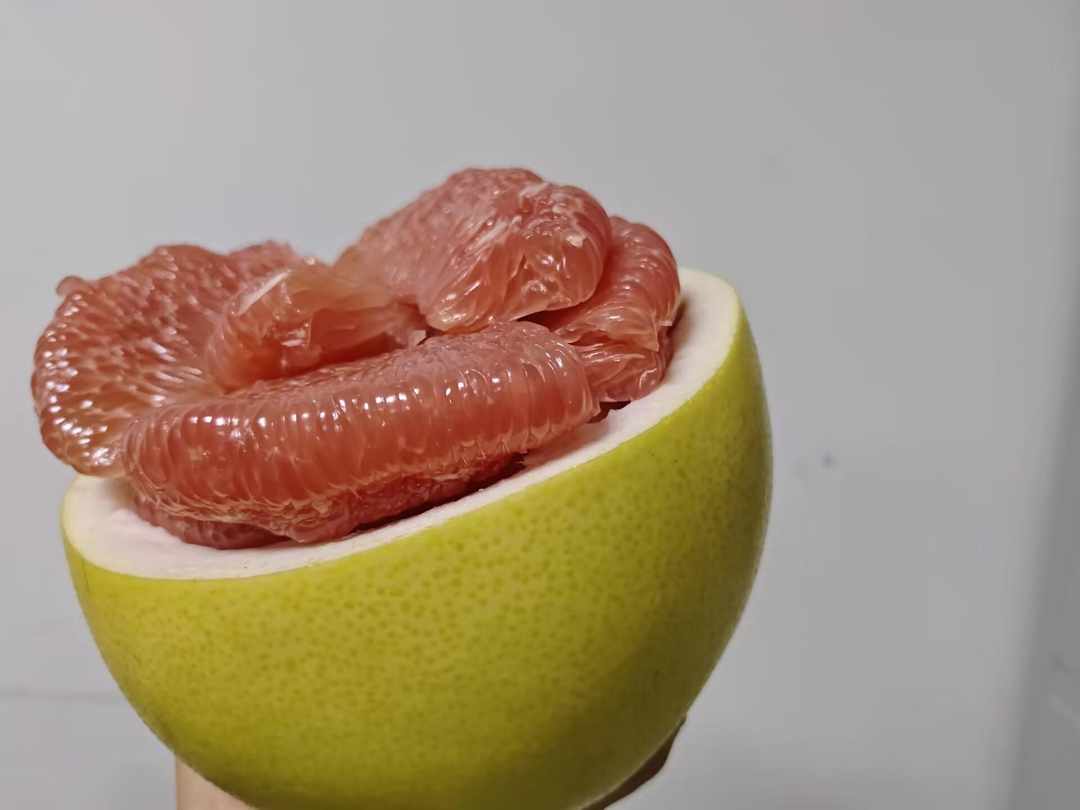 [图片]