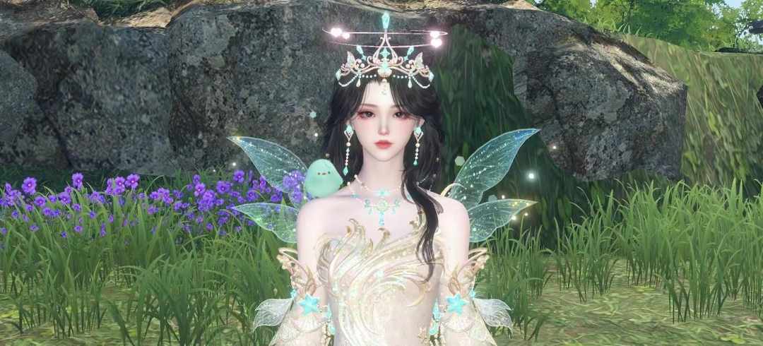 [图片]