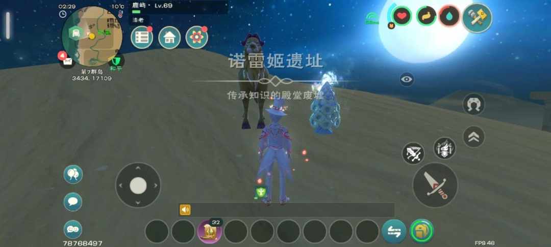 [图片]