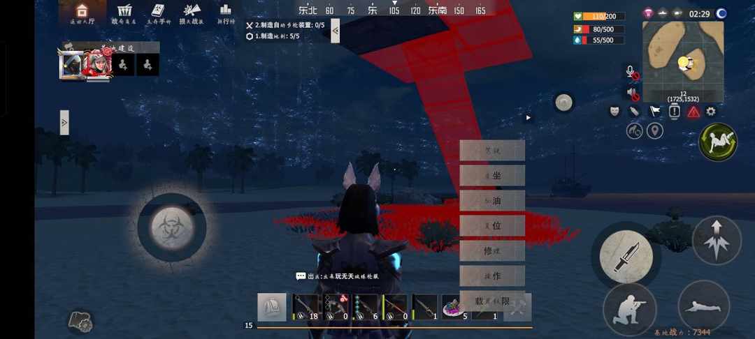 [图片]