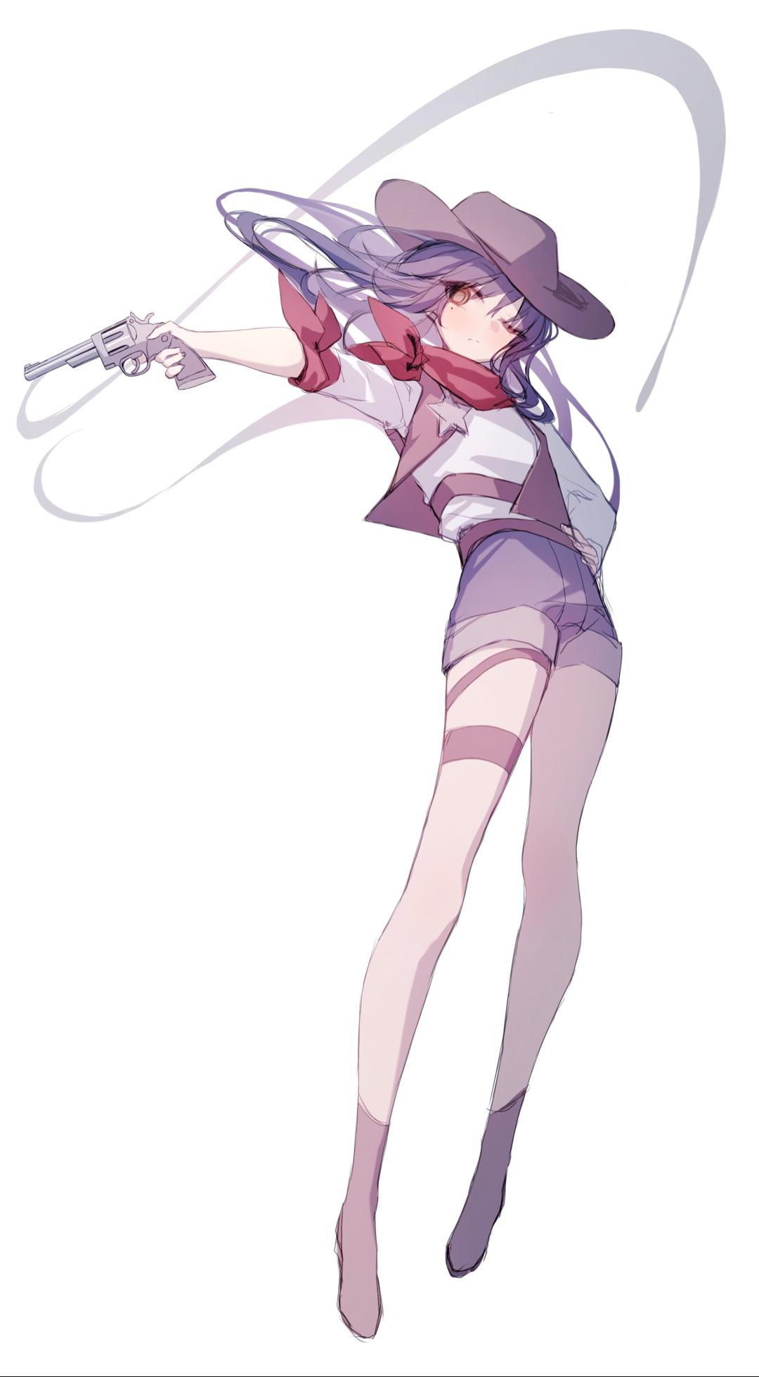 [图片]