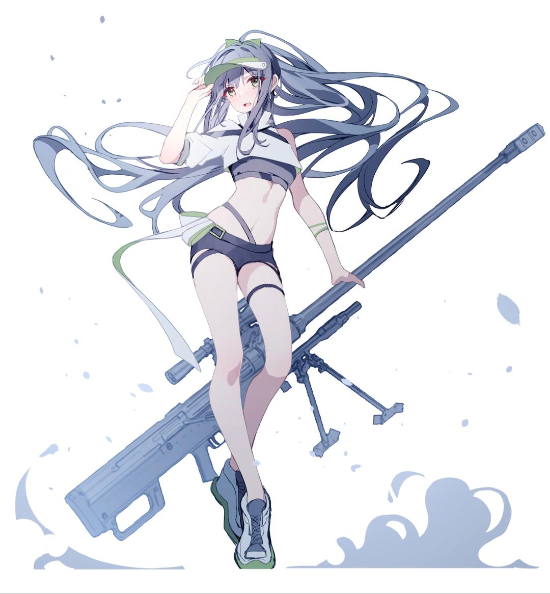 [图片]