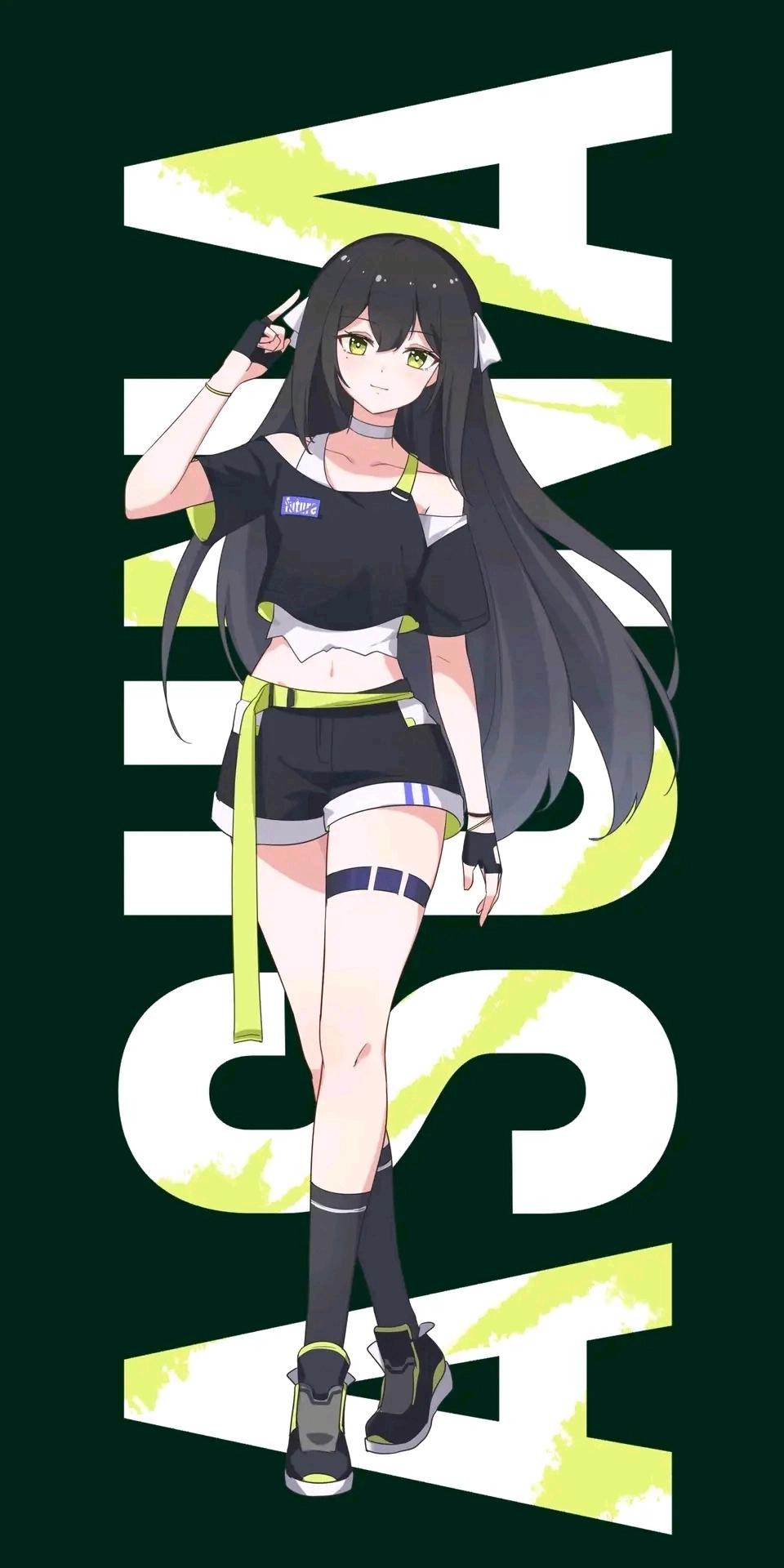 [图片]