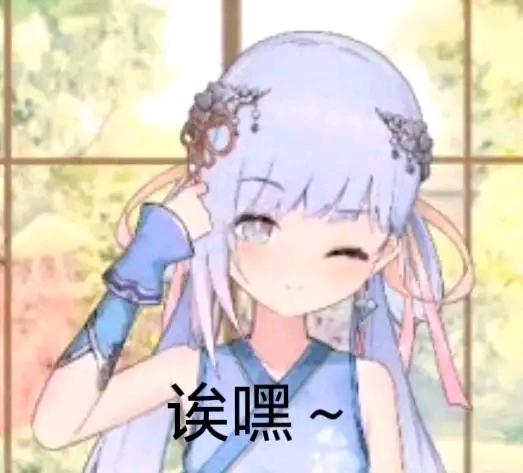 [图片]