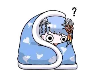 [图片]