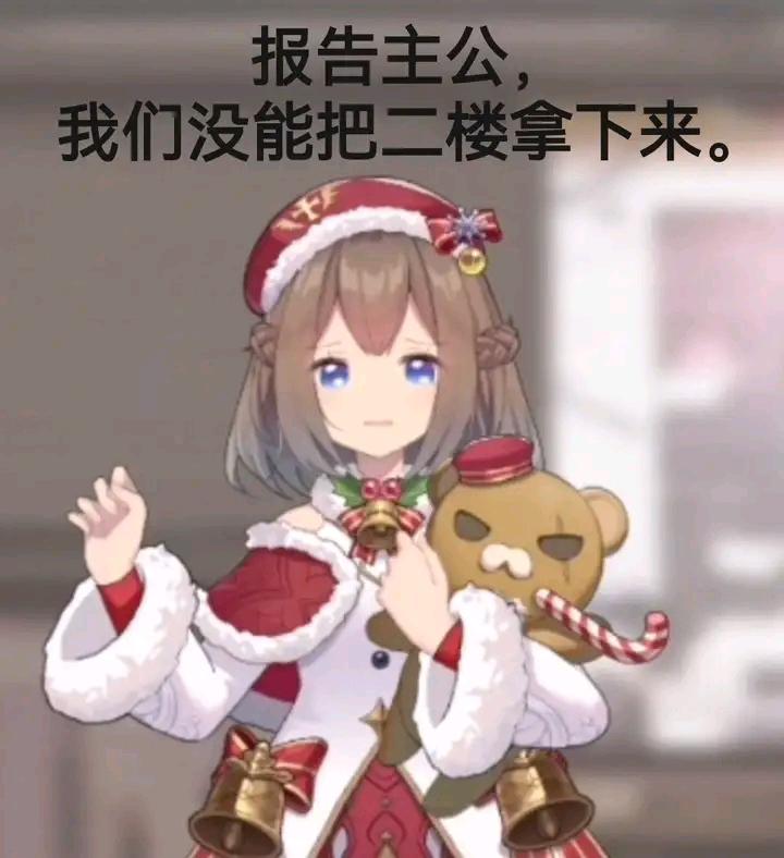 [图片]