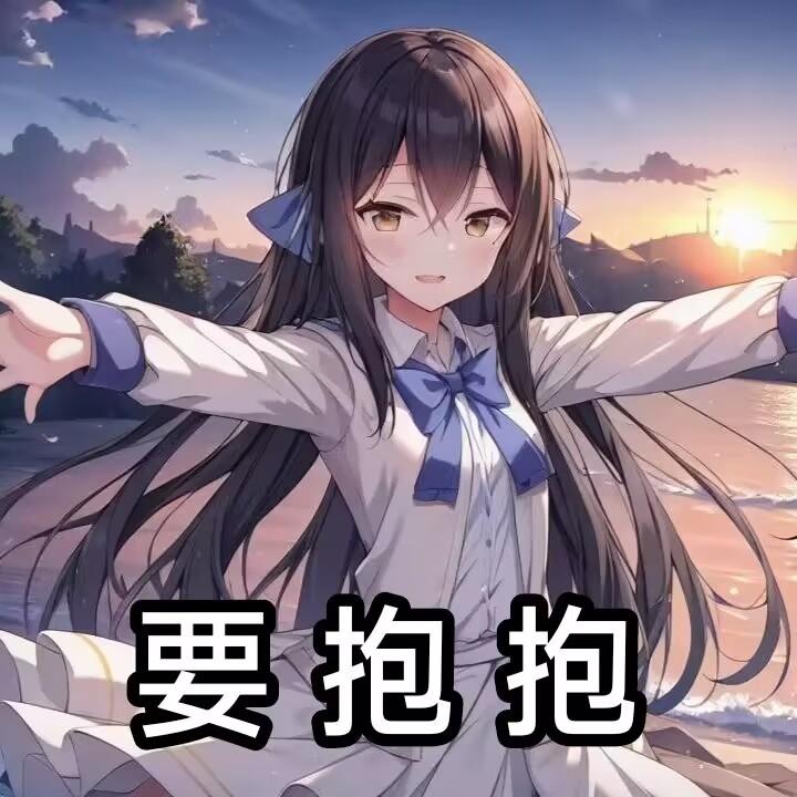 [图片]