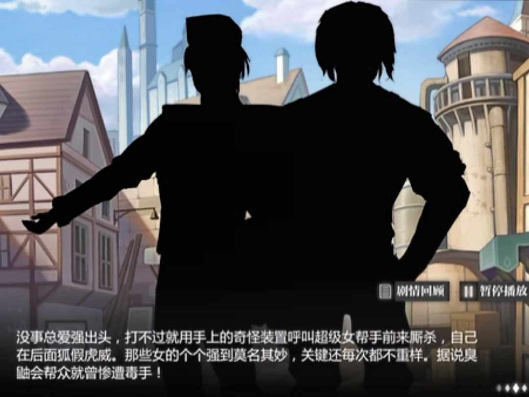 [图片]