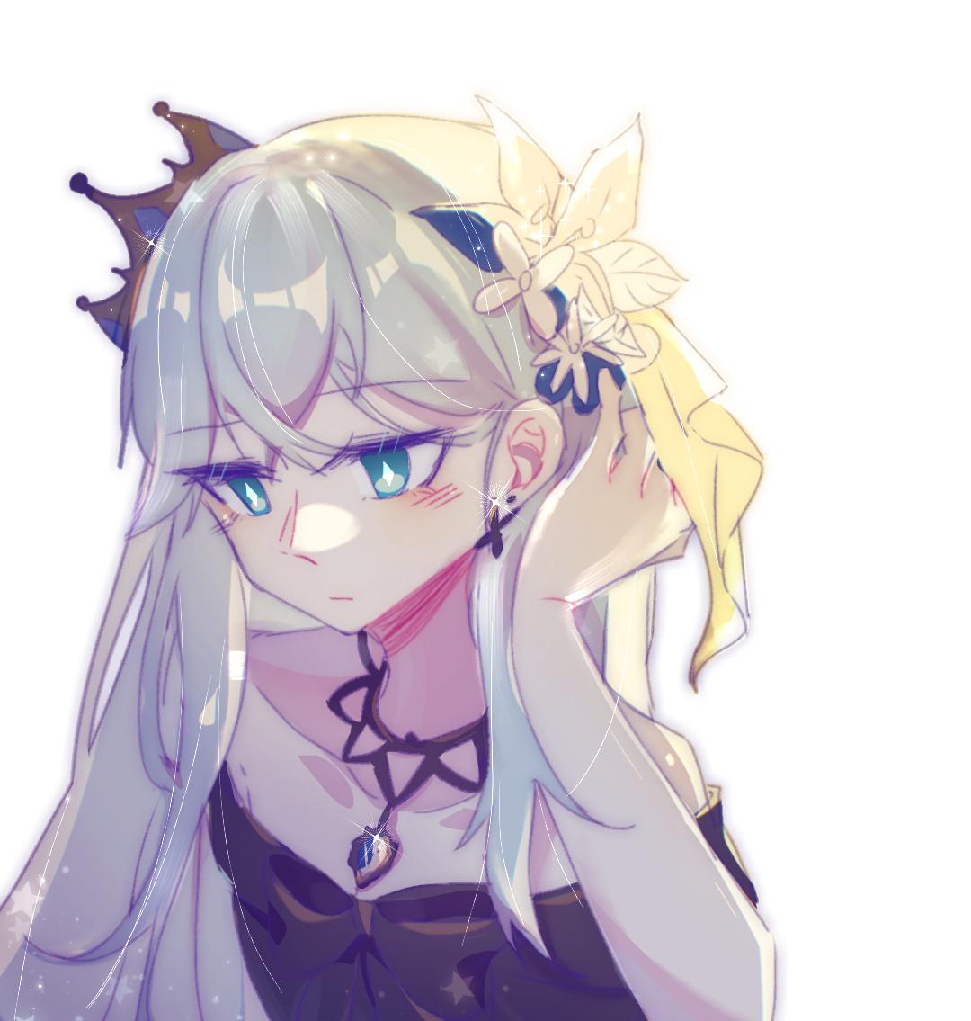 [图片]
