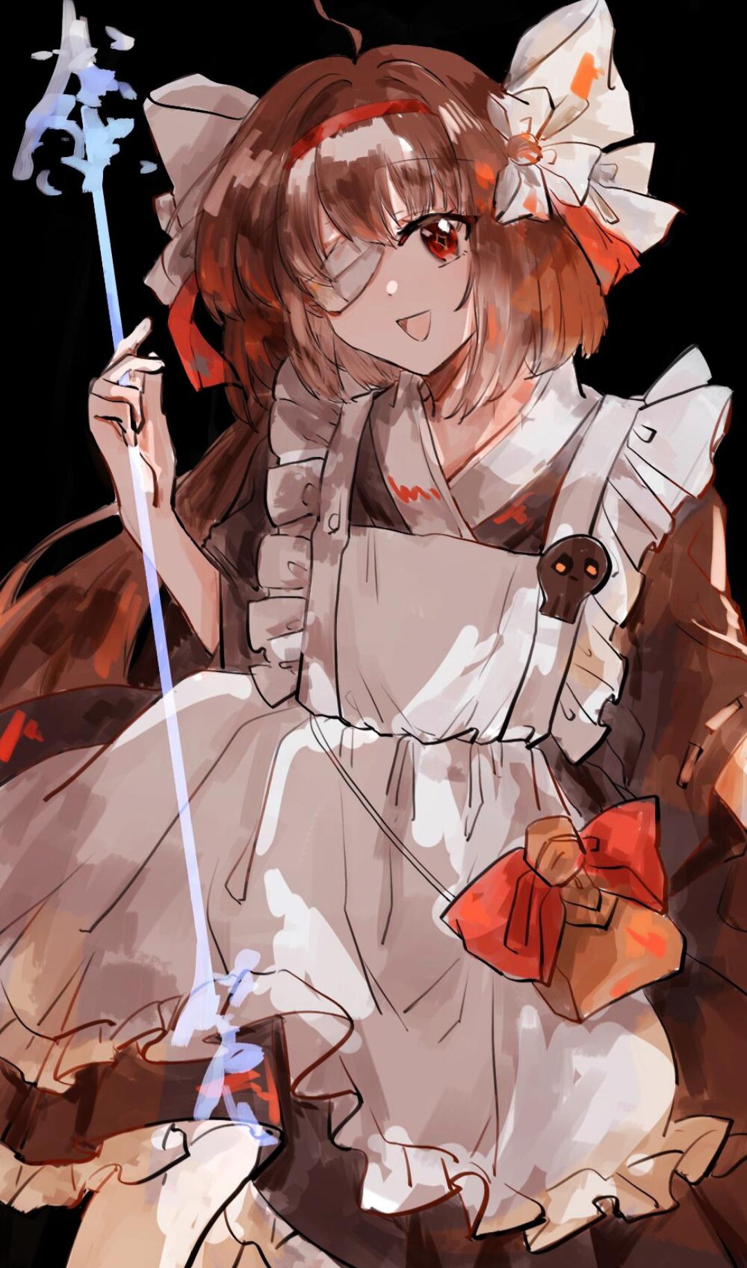 [图片]