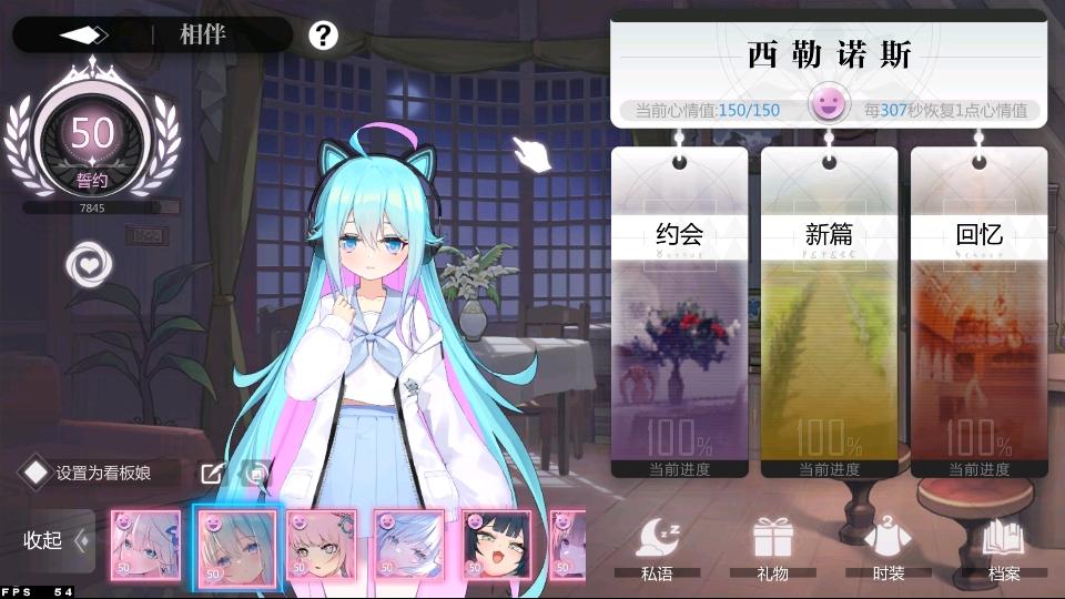 [图片]