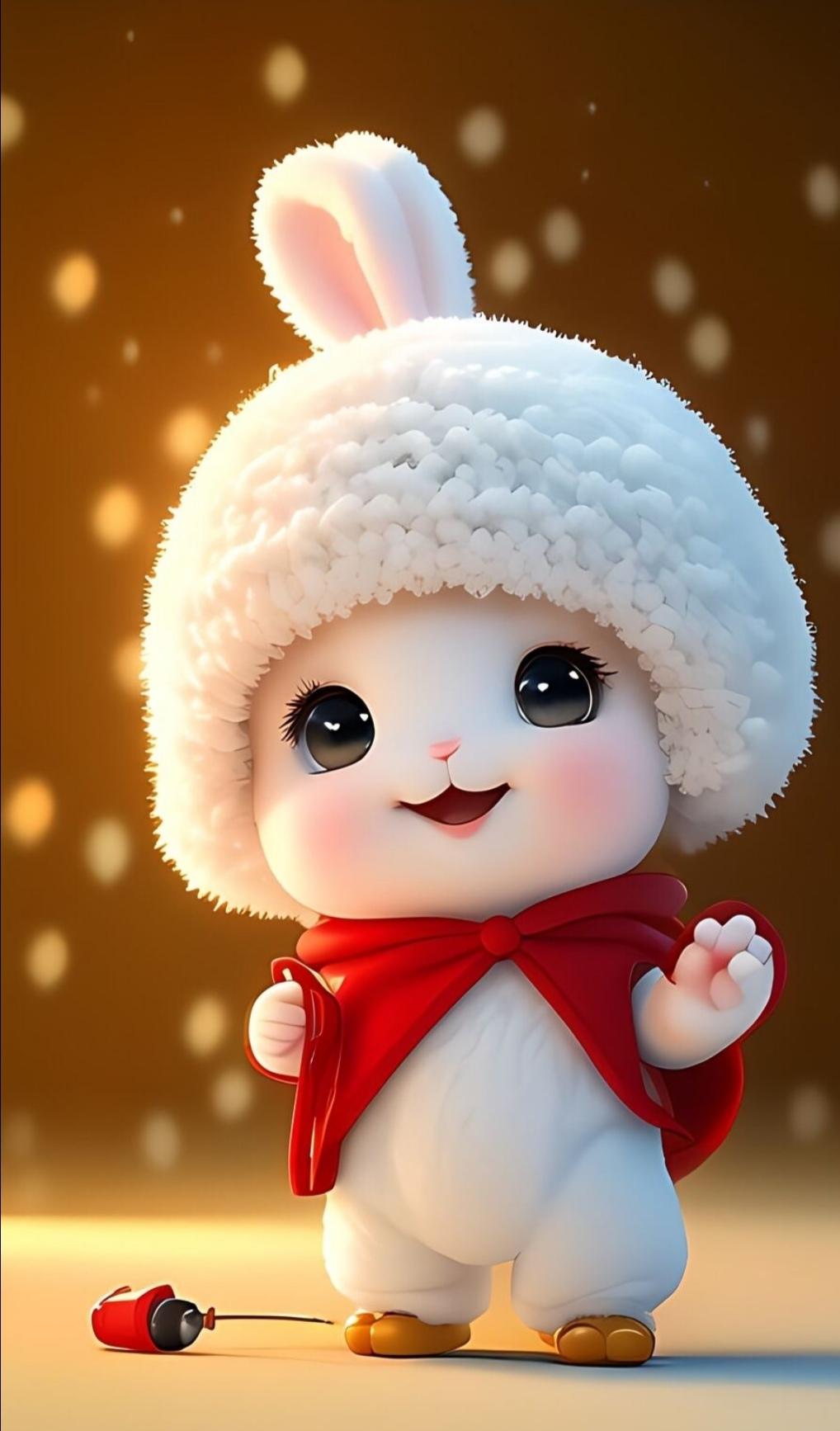 [图片]