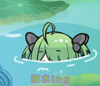 [图片]