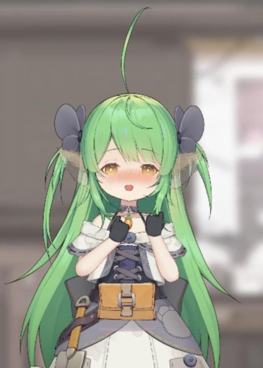 [图片]