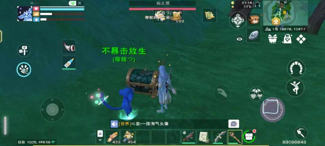 [图片]