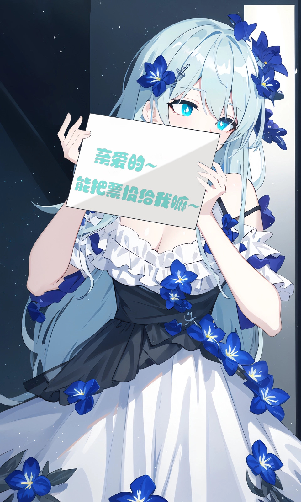 [图片]