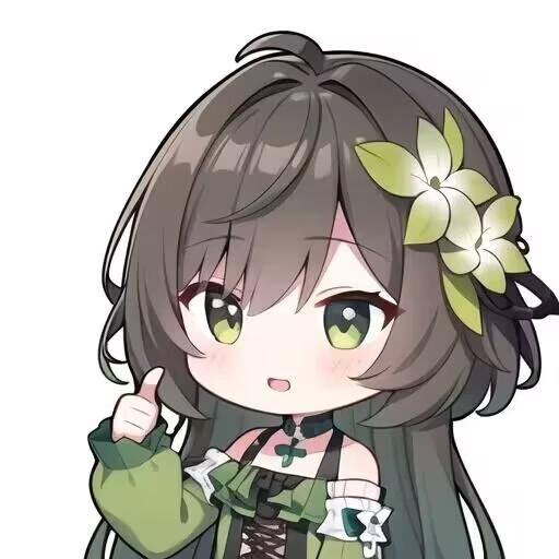 [图片]
