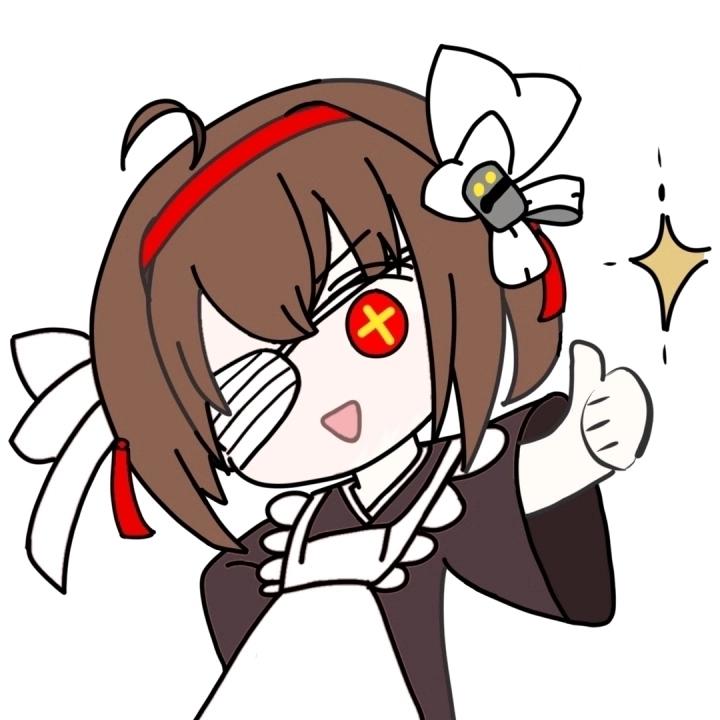 [图片]