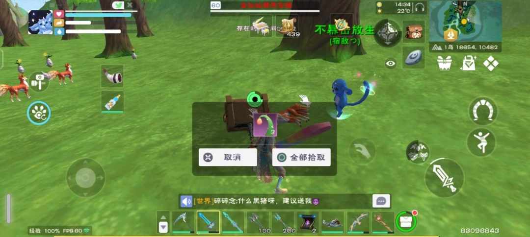 [图片]